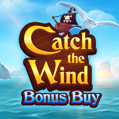 Catch the Wind